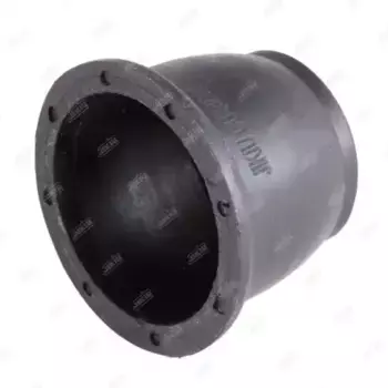 Шаровая опора JIKIU CB28008