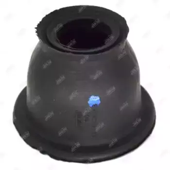 Шаровая опора JIKIU CB28011