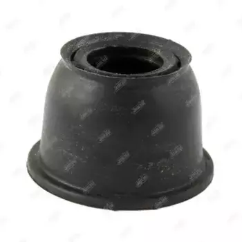 Шаровая опора JIKIU CB28012