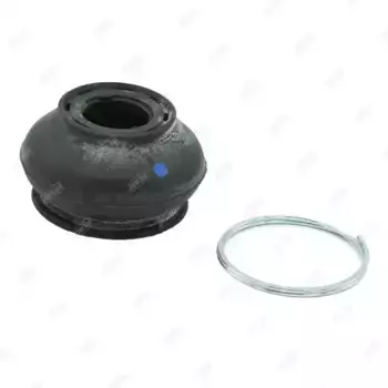 Шаровая опора JIKIU CB29001