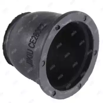 Шаровая опора JIKIU CE28002