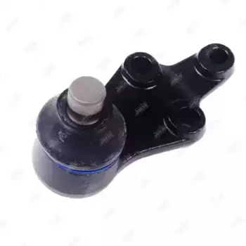 Шаровая опора JIKIU JB11001