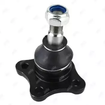 Шаровая опора JIKIU JB11005