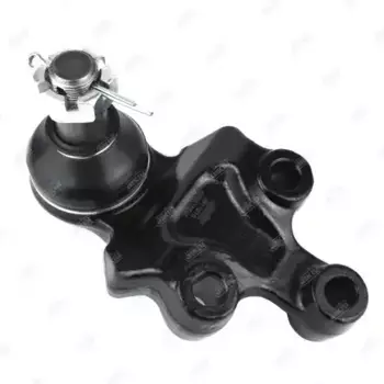 Шаровая опора JIKIU JB11010