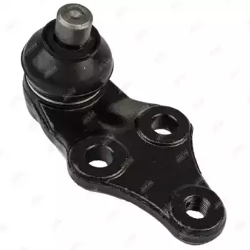 Шаровая опора JIKIU JB11013