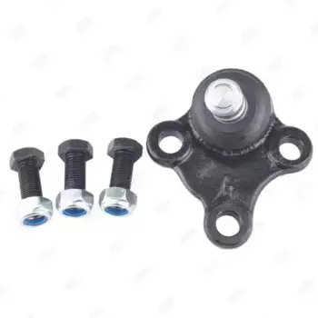 Шаровая опора JIKIU JB11015L