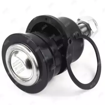 Шаровая опора JIKIU JB11025