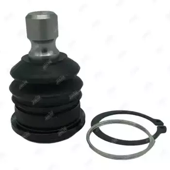 Шаровая опора JIKIU JB13005