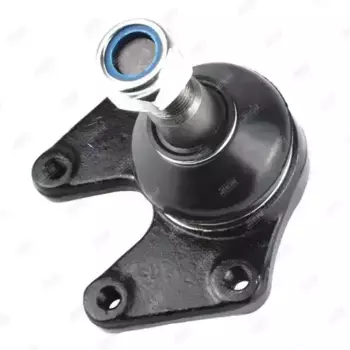 Шаровая опора JIKIU JB13012