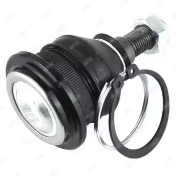 Шаровая опора JIKIU JB13013