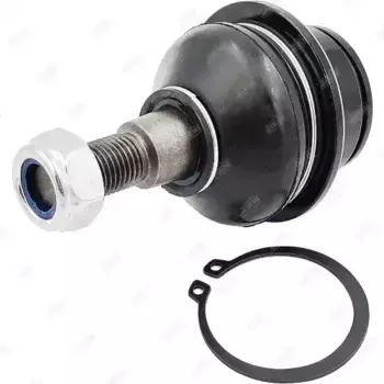 Шаровая опора JIKIU JB14003