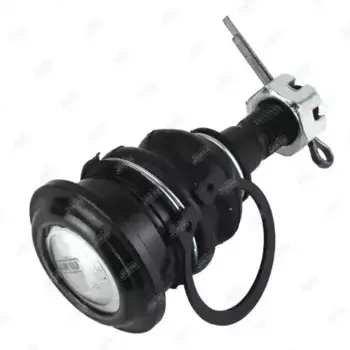 Шаровая опора JIKIU JB21002