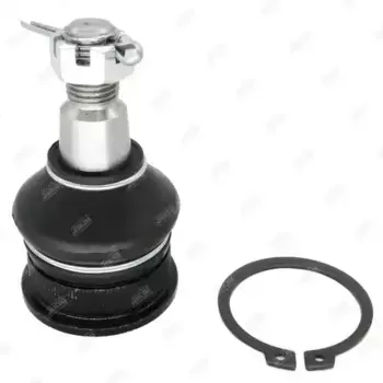 Шаровая опора JIKIU JB21118