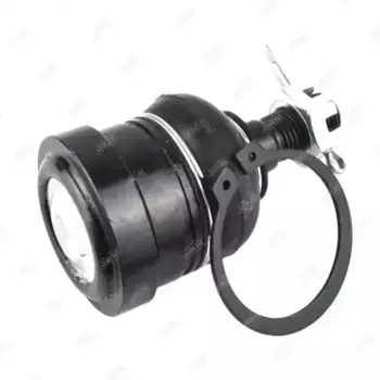 Шаровая опора JIKIU JB21292