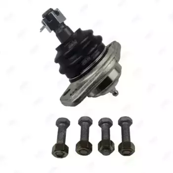 Шаровая опора JIKIU JB21381