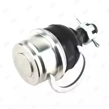 Шаровая опора JIKIU JB21408