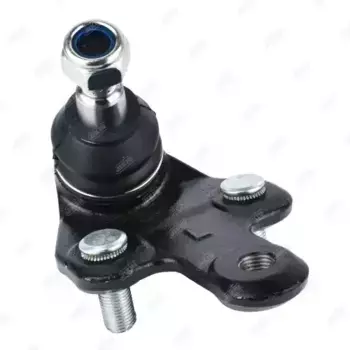 Шаровая опора JIKIU JB21438L