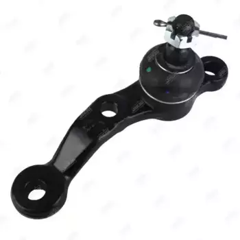 Шаровая опора JIKIU JB21512R