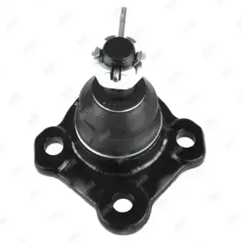 Шаровая опора JIKIU JB21582