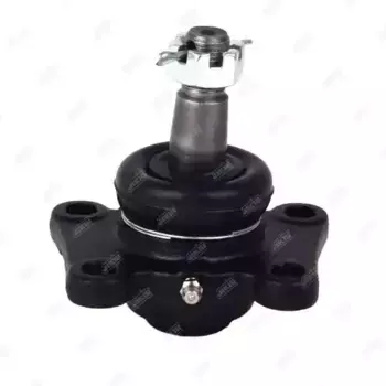 Шаровая опора JIKIU JB21722