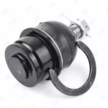 Шаровая опора JIKIU JB21974