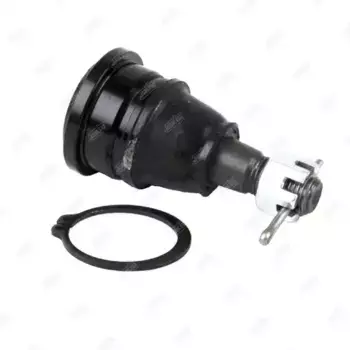 Шаровая опора JIKIU JB22004