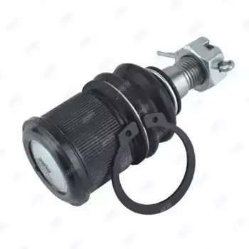 Шаровая опора JIKIU JB22010