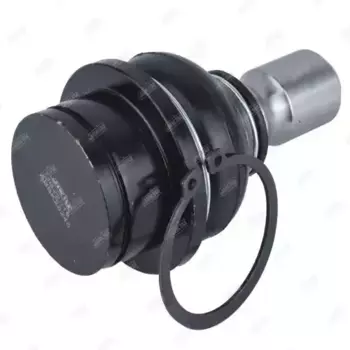 Шаровая опора JIKIU JB22018