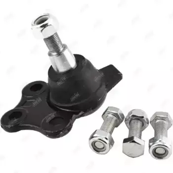 Шаровая опора JIKIU JB22021