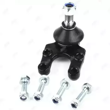 Шаровая опора JIKIU JB22030