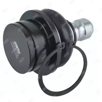 Шаровая опора JIKIU JB22282