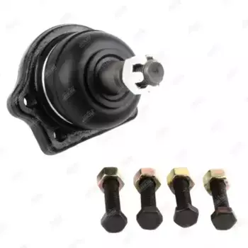 Шаровая опора JIKIU JB22391