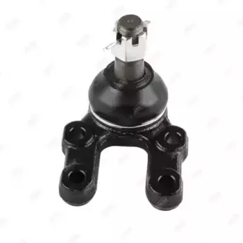 Шаровая опора JIKIU JB22562