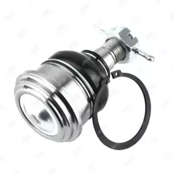 Шаровая опора JIKIU JB22672