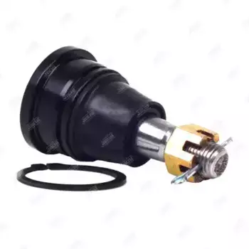 Шаровая опора JIKIU JB22742