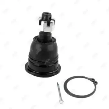 Шаровая опора JIKIU JB22872