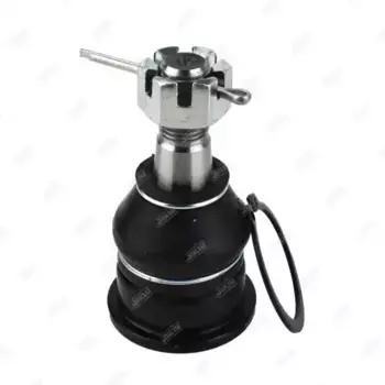 Шаровая опора JIKIU JB22983