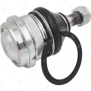 Шаровая опора JIKIU JB23232