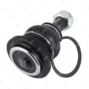 Шаровая опора JIKIU JB23312