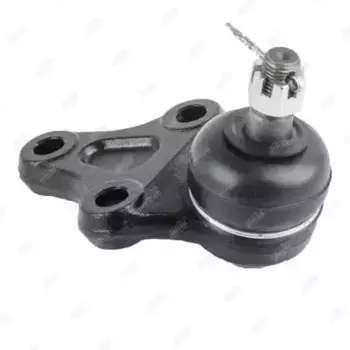 Шаровая опора JIKIU JB23542