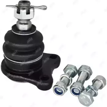 Шаровая опора JIKIU JB23721