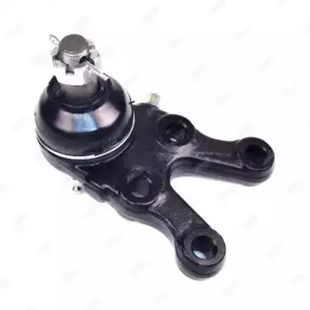 Шаровая опора JIKIU JB23722L