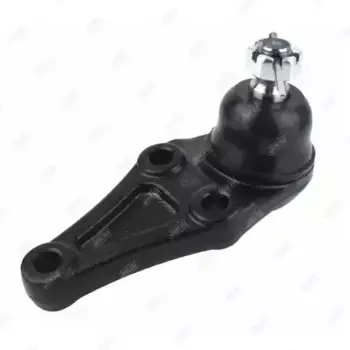 Шаровая опора JIKIU JB23842