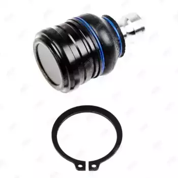 Шаровая опора JIKIU JB23872