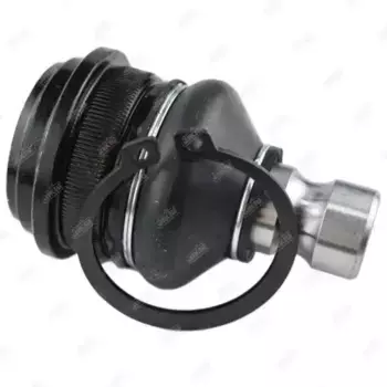 Шаровая опора JIKIU JB23993