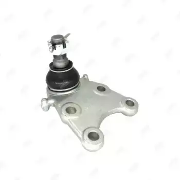 Шаровая опора JIKIU JB24302