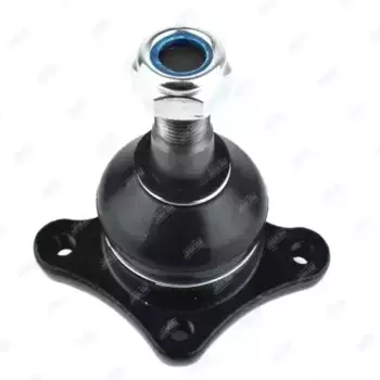 Шаровая опора JIKIU JB25411