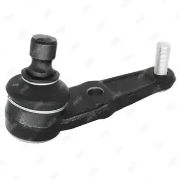 Шаровая опора JIKIU JB25572