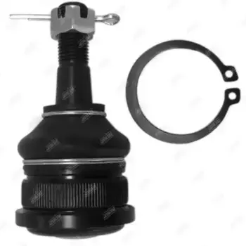 Шаровая опора JIKIU JB25631