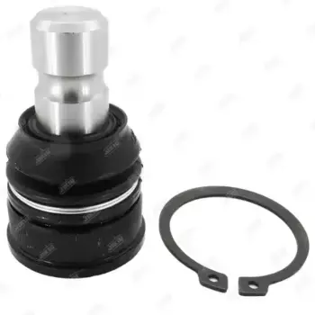 Шаровая опора JIKIU JB25772